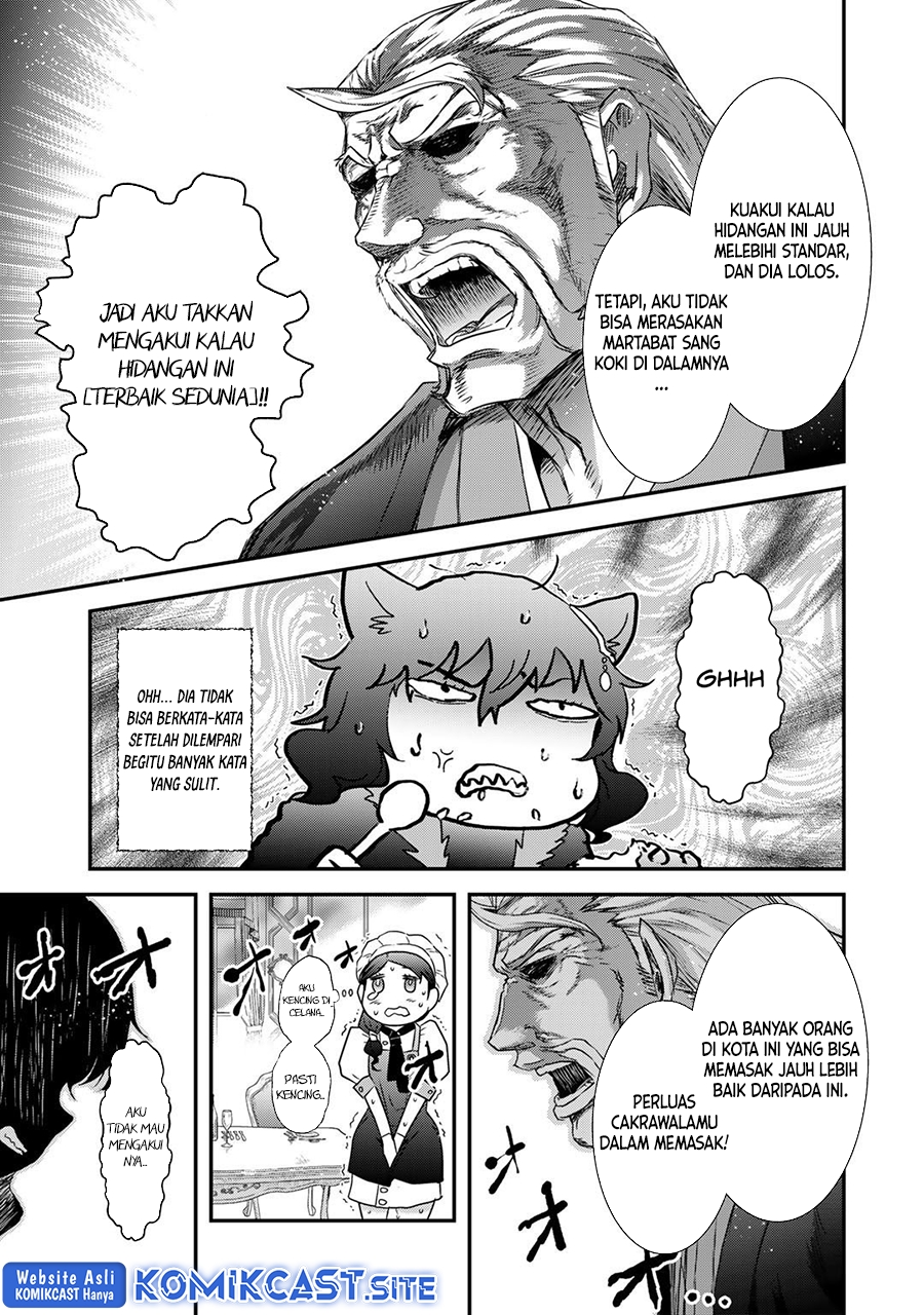 Halaman 57