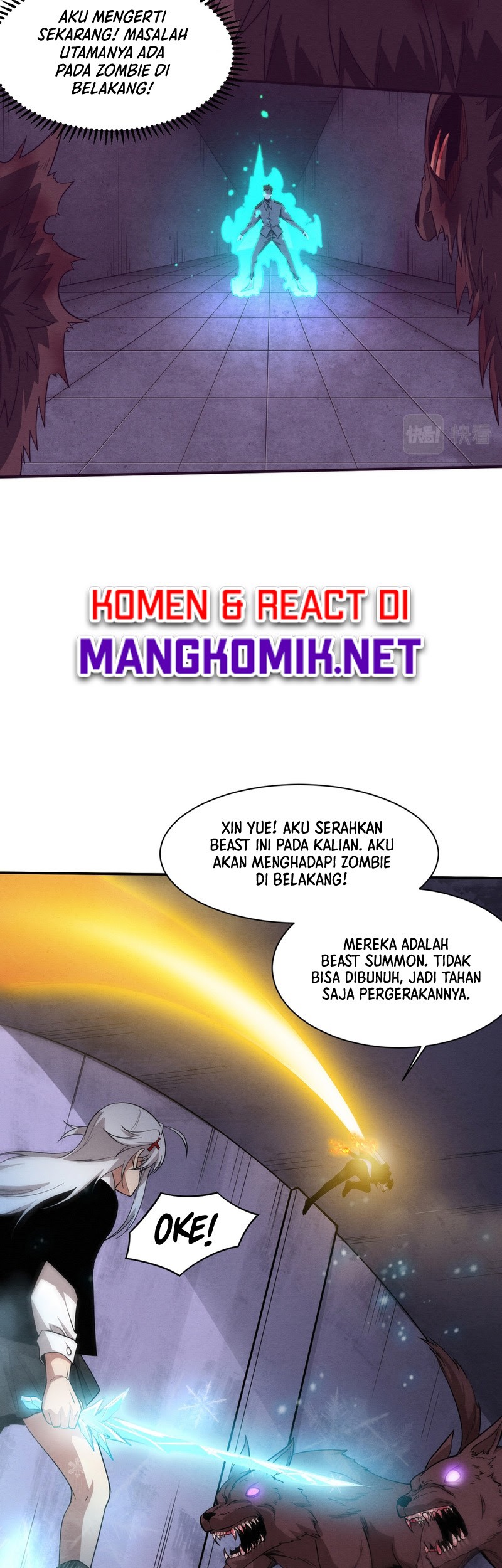Halaman 14