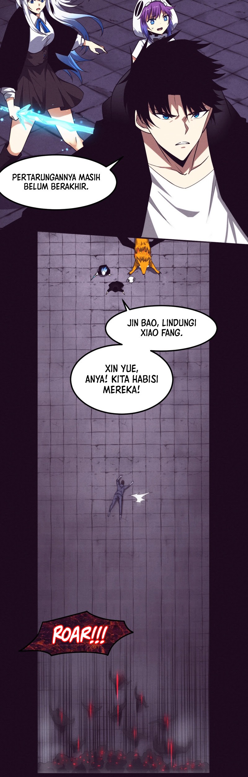 Halaman 19