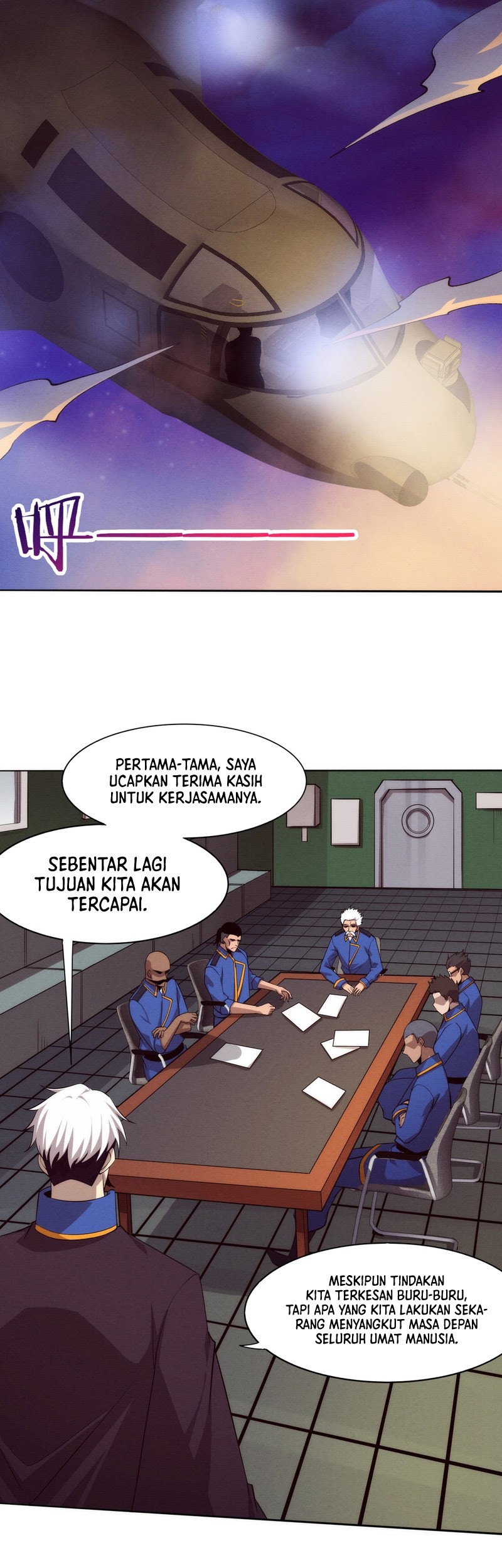Halaman 22