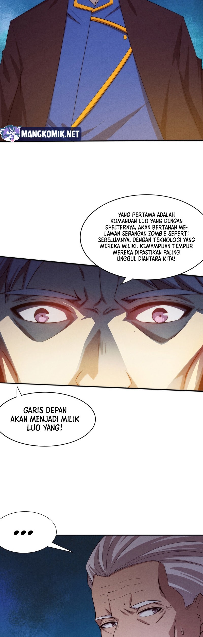 Halaman 25