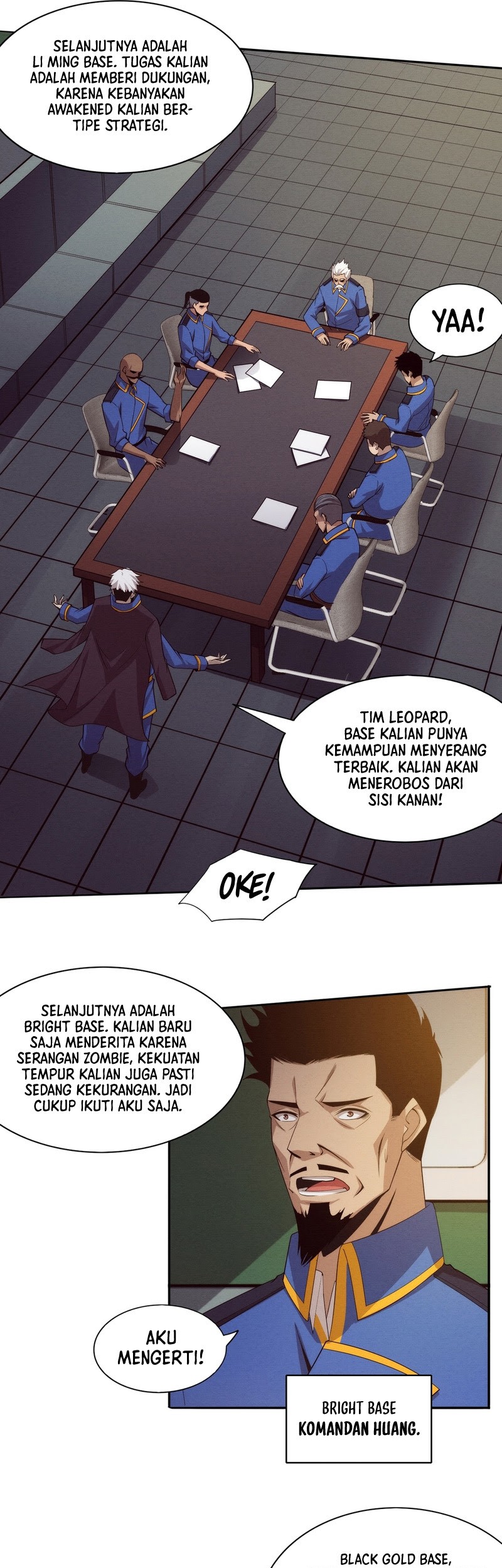 Halaman 27