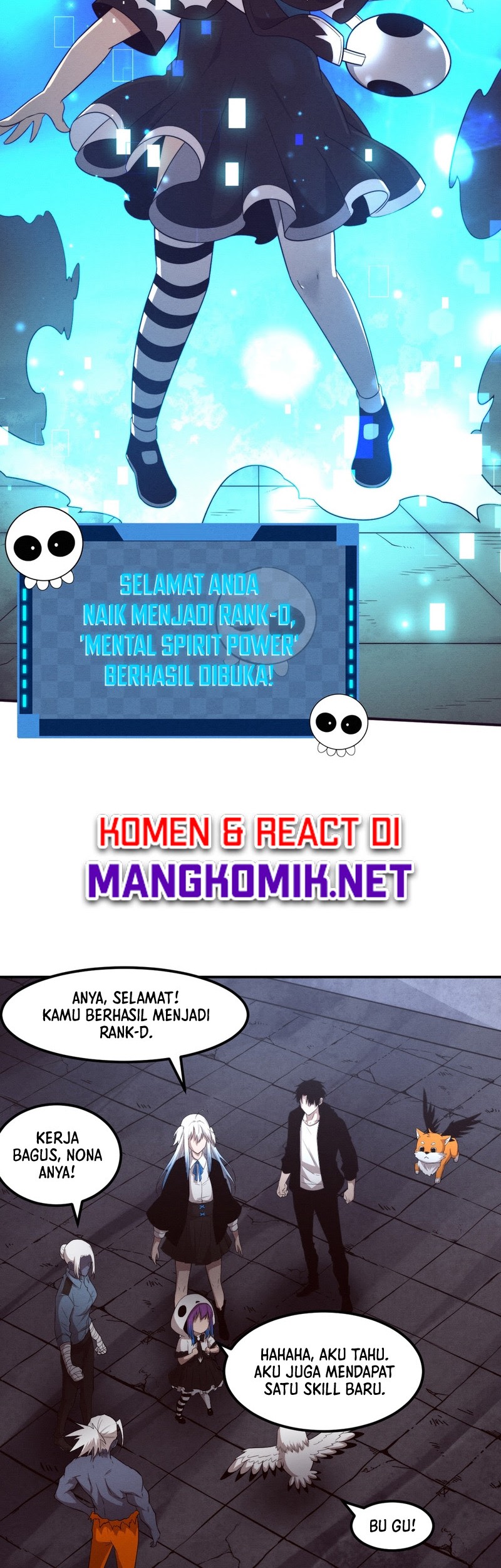 Halaman 35