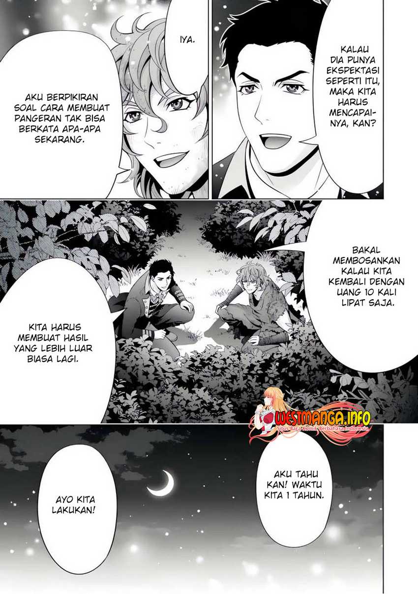 Halaman 140