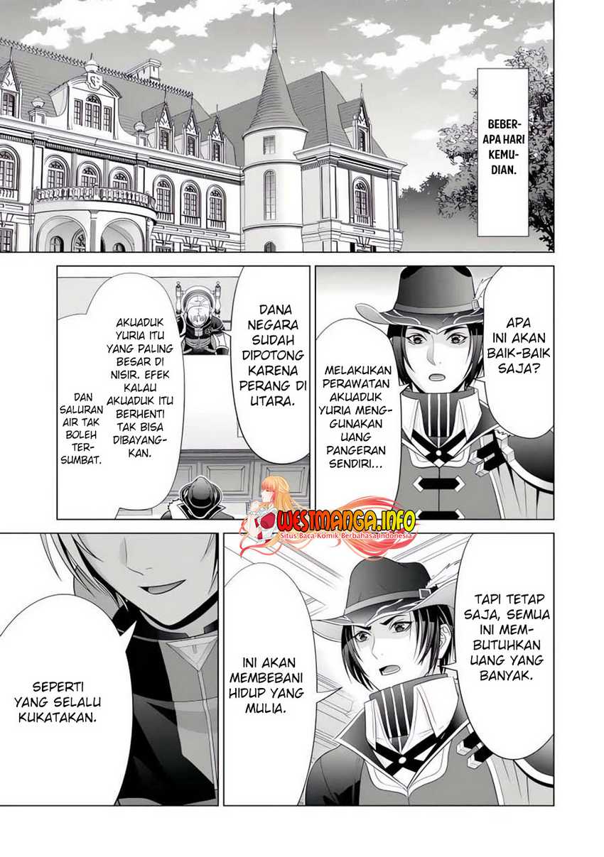 Halaman 147