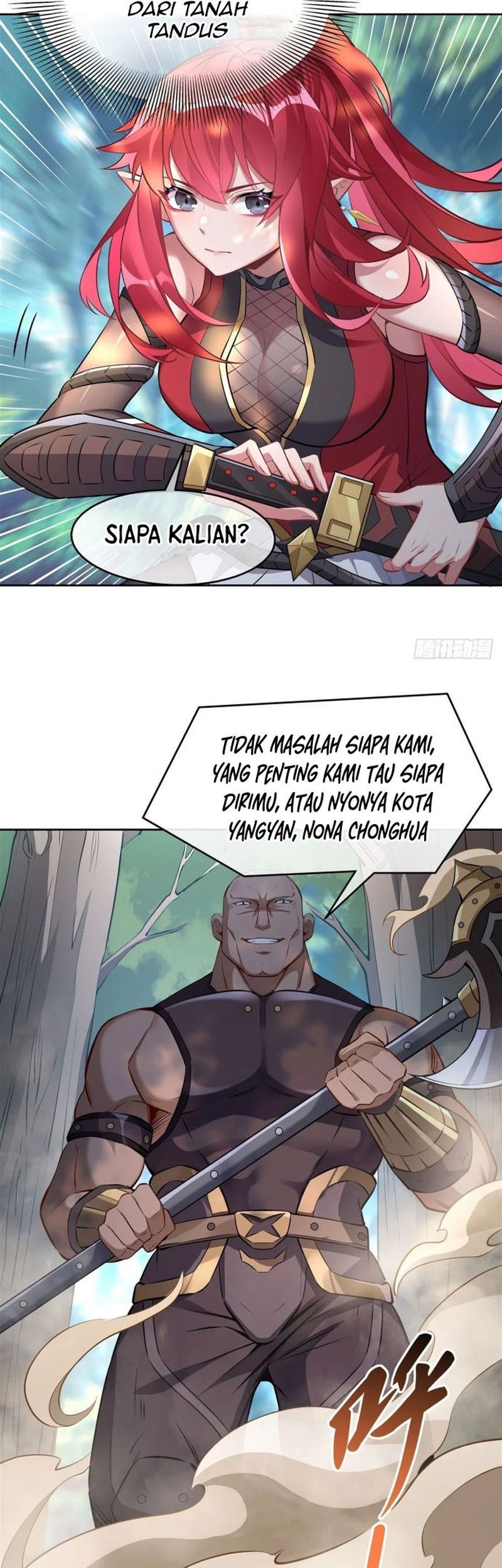 Halaman 29