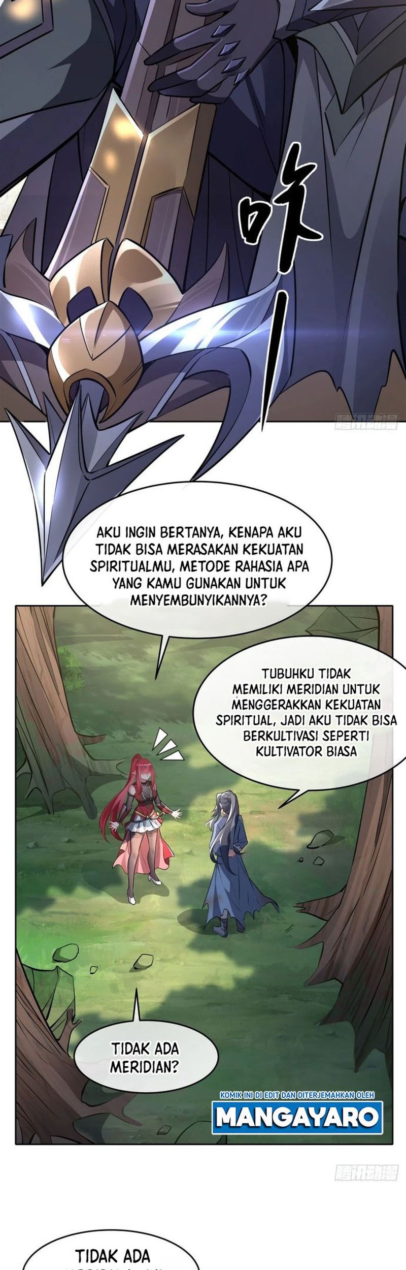 Halaman 22