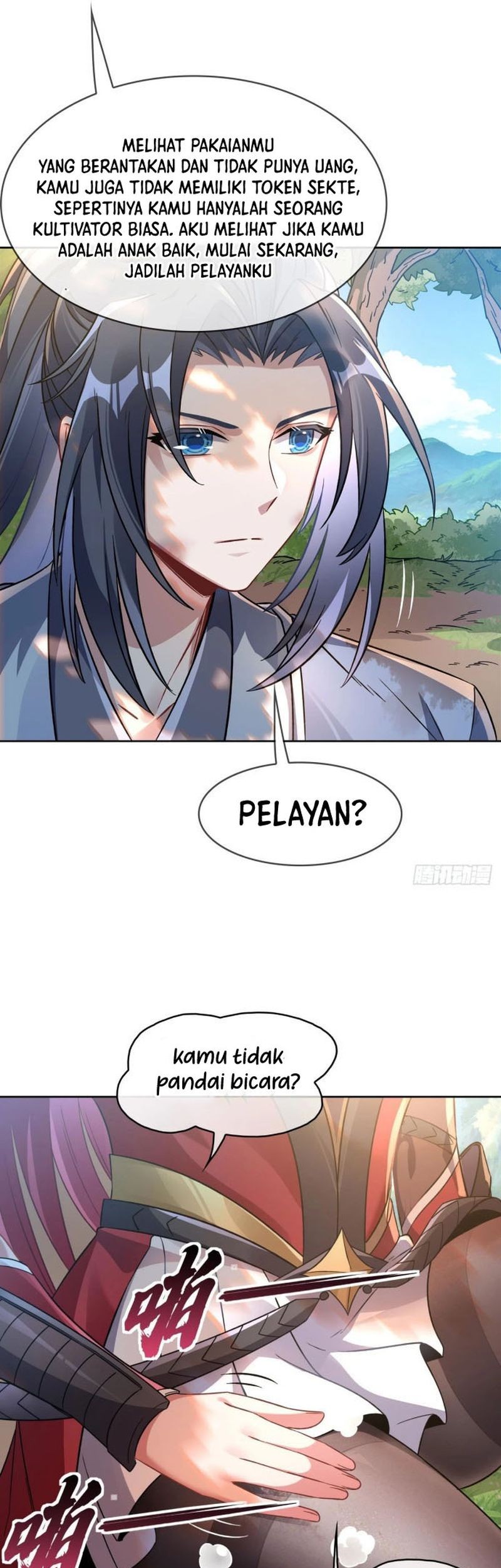 Halaman 31