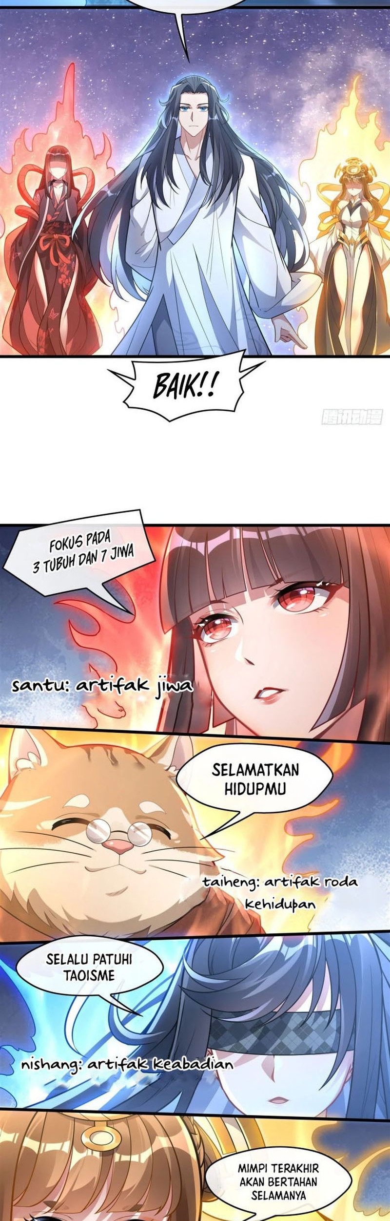 Halaman 21