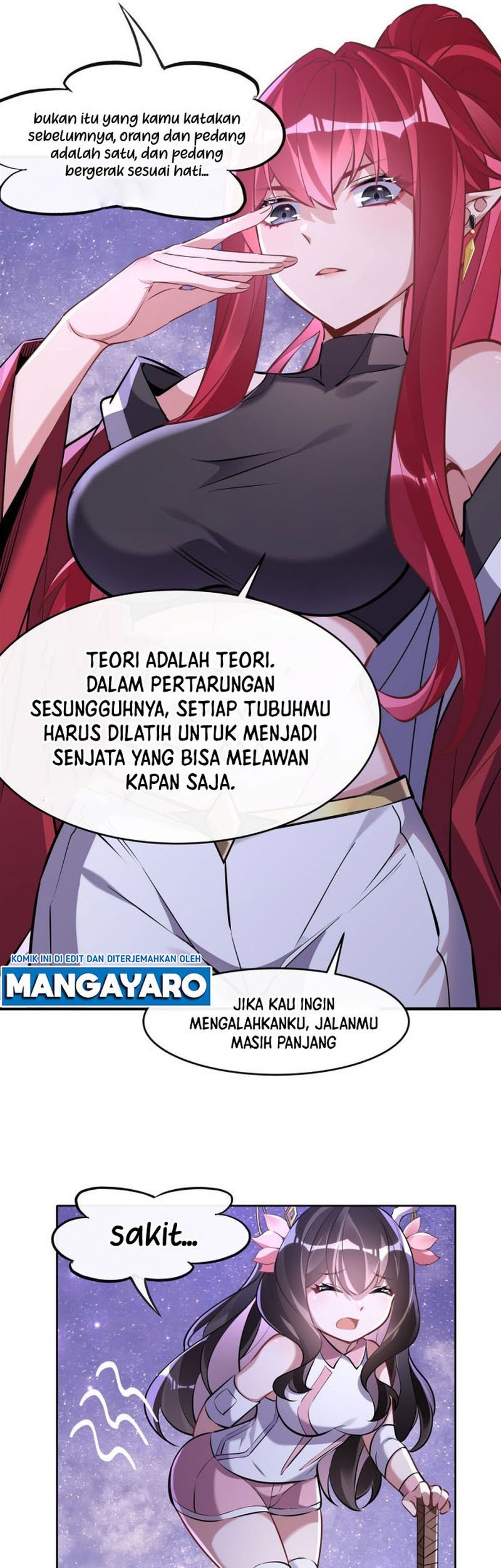 Halaman 22