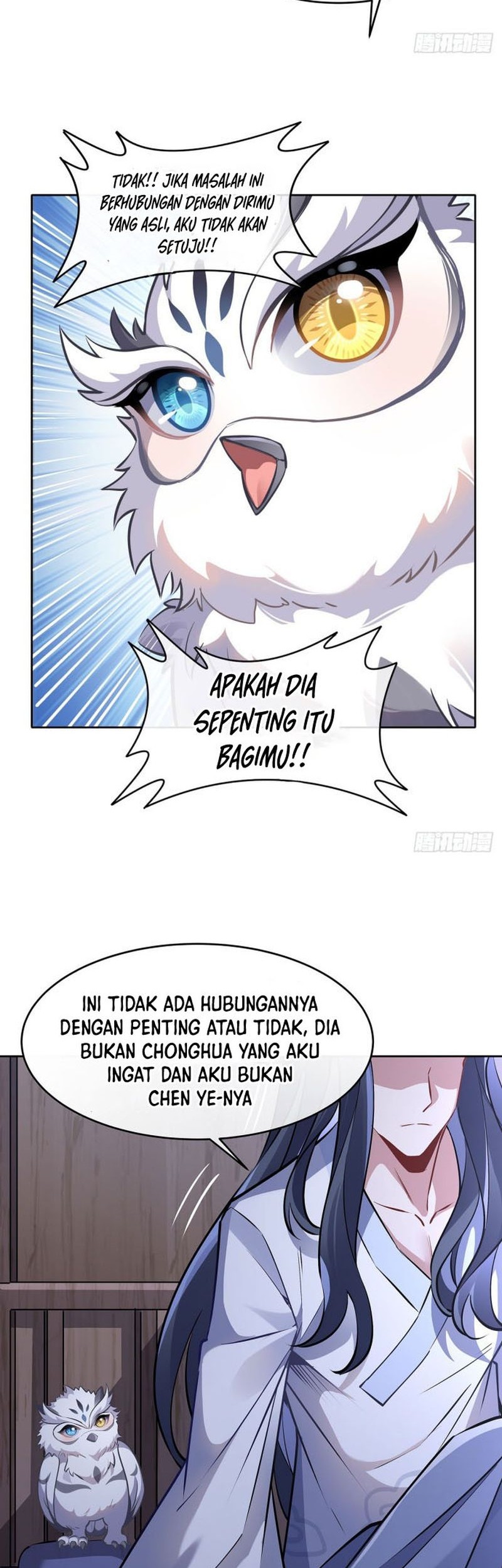 Halaman 26
