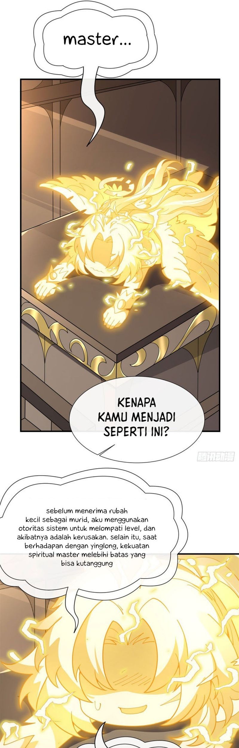 Halaman 28