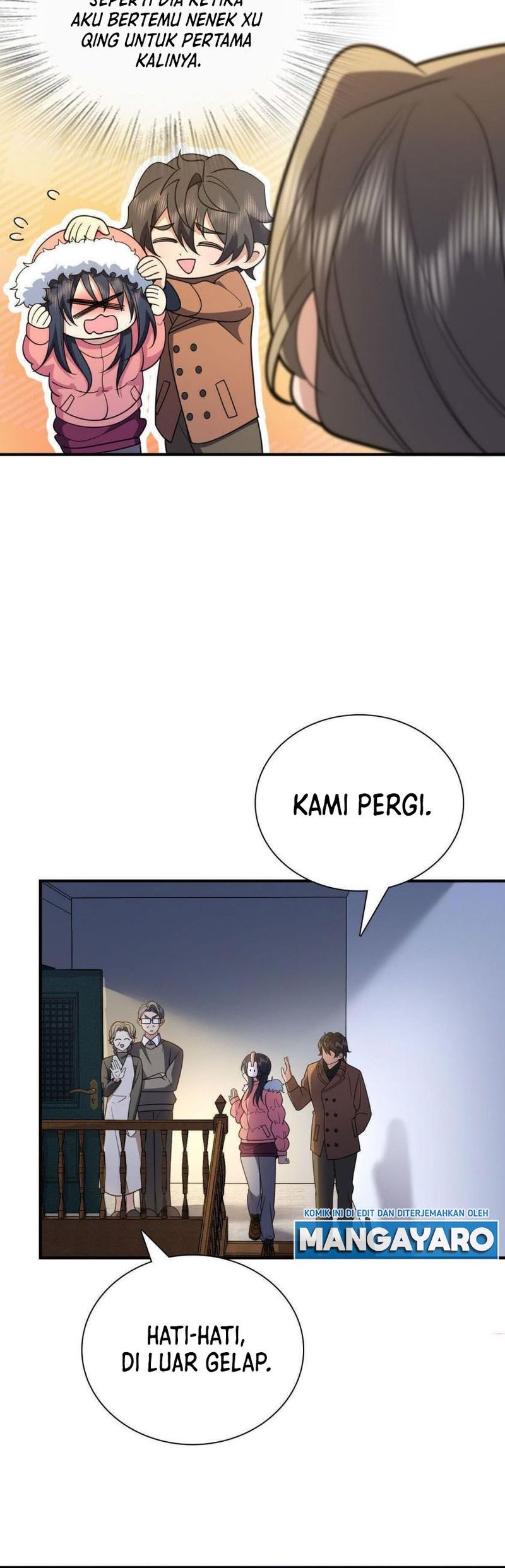 Halaman 81