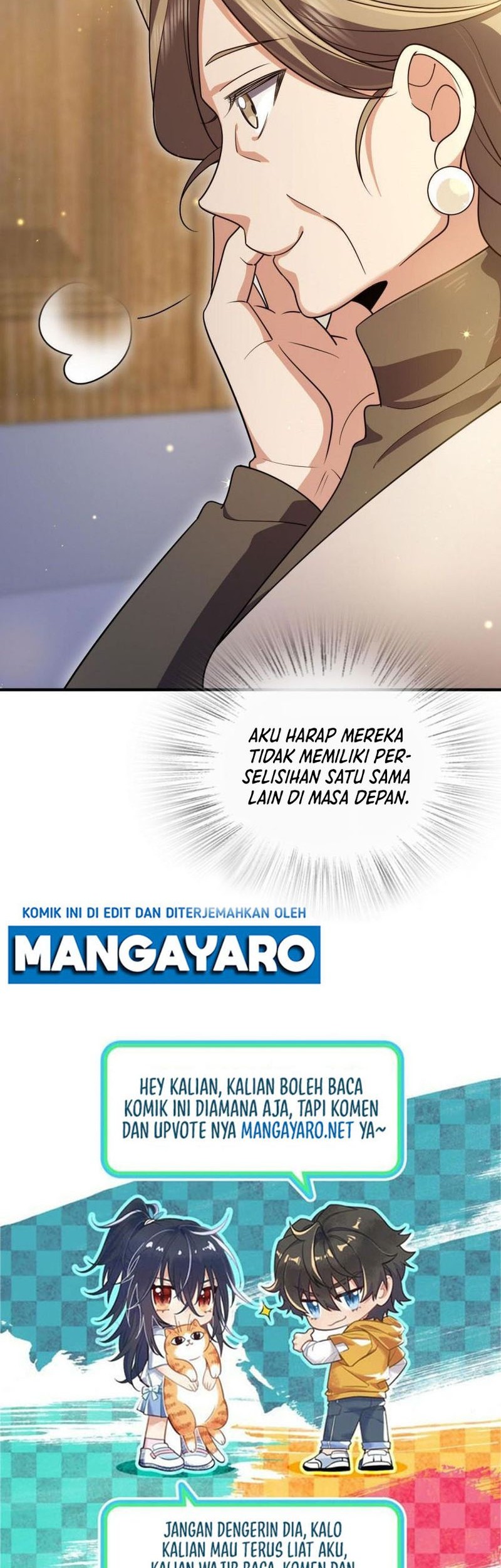 Halaman 83