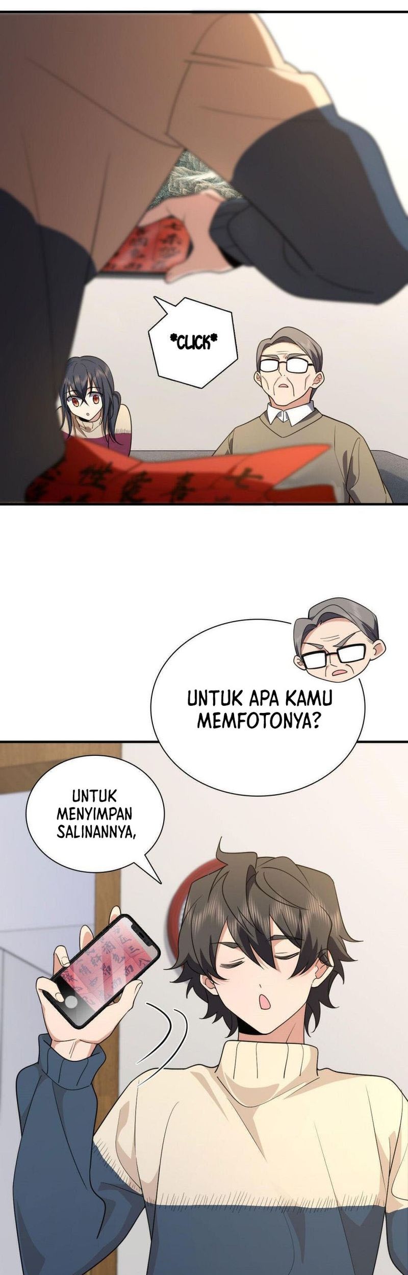 Halaman 53