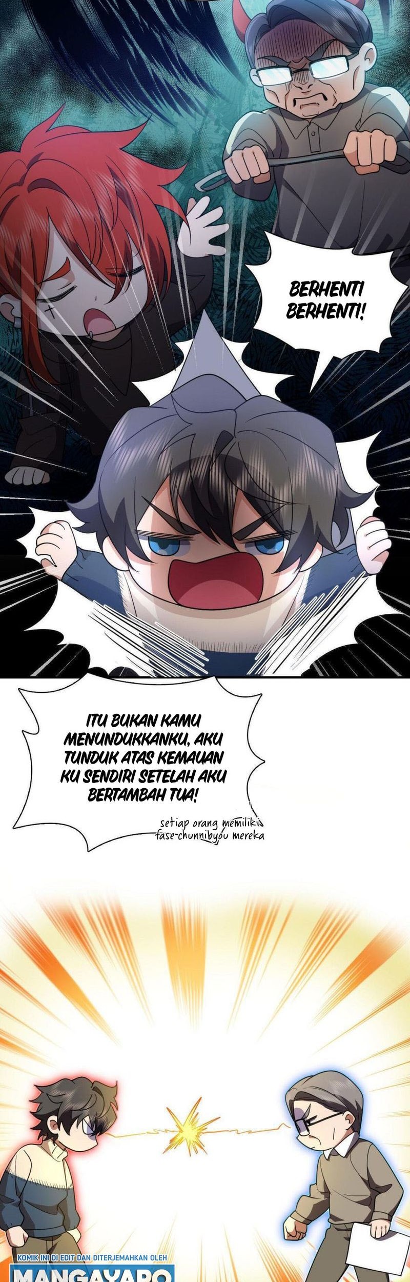Halaman 55