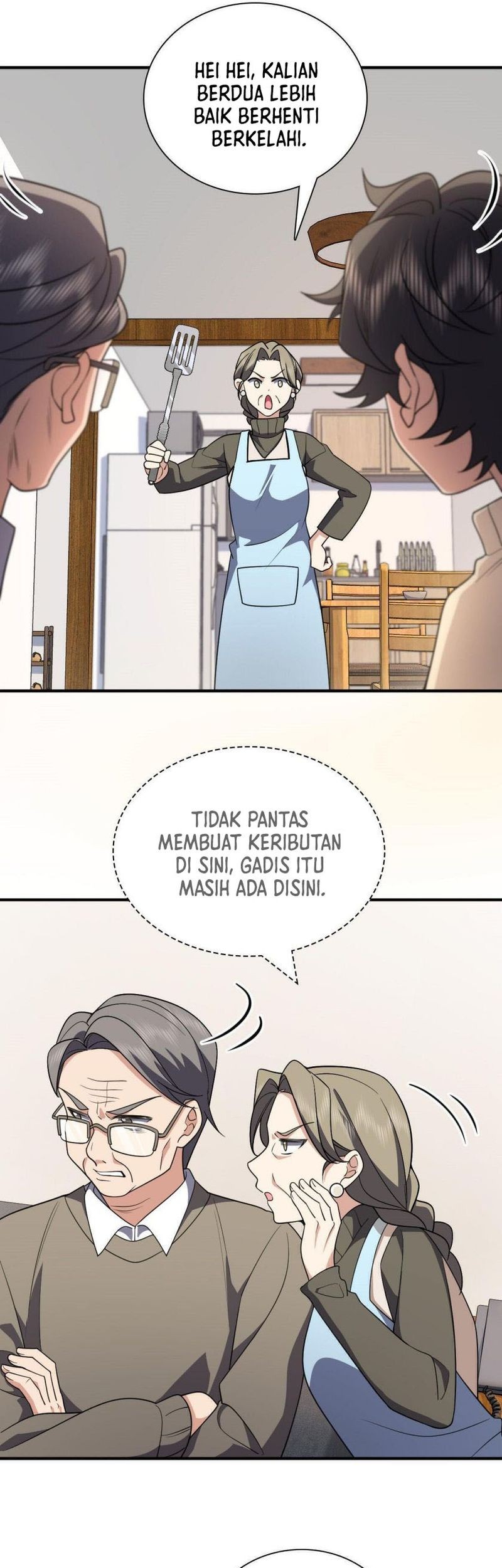 Halaman 57