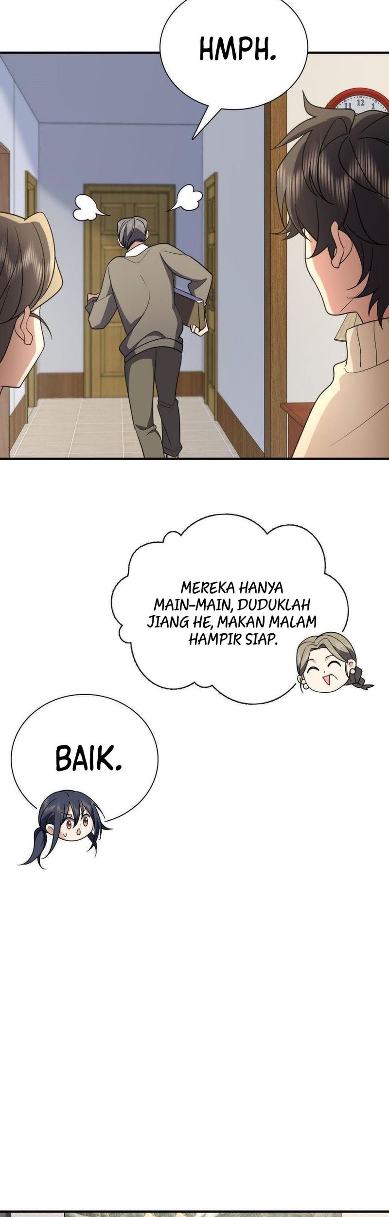Halaman 58
