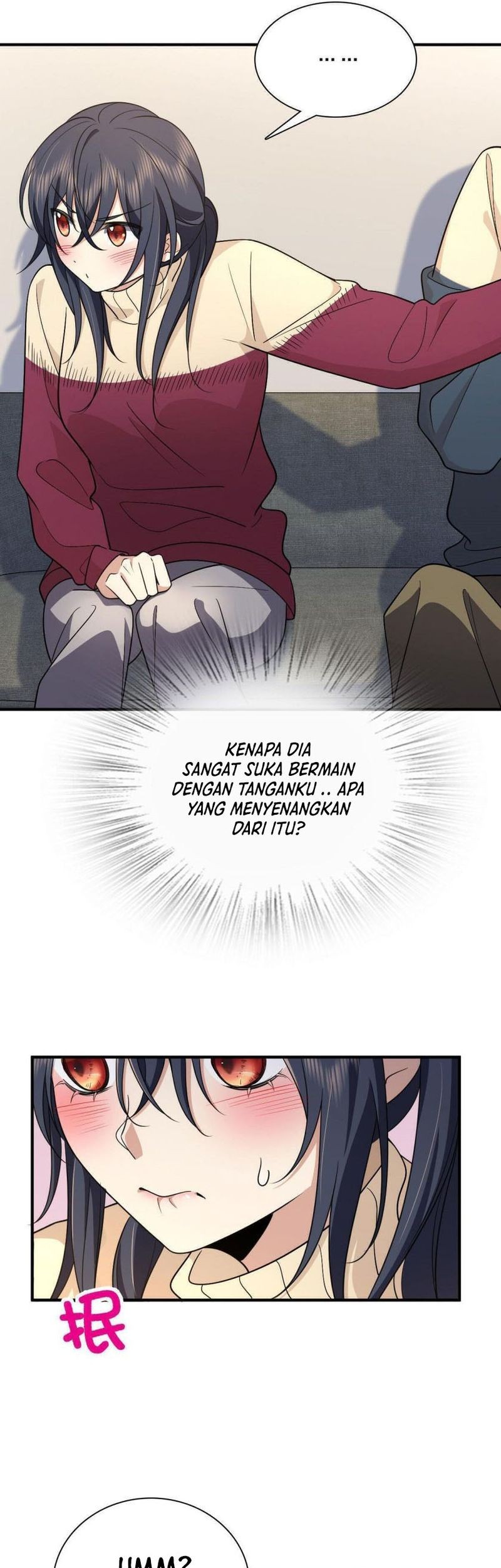 Halaman 63