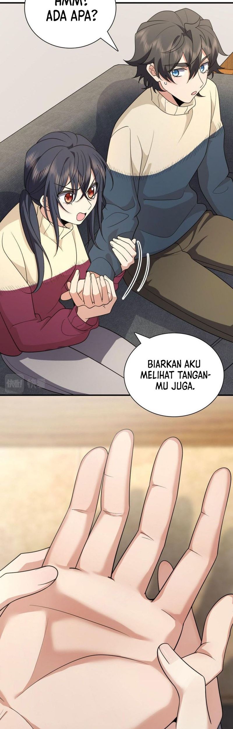 Halaman 64
