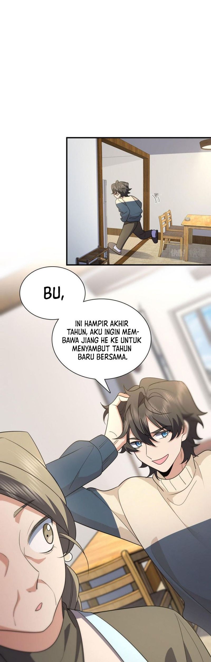 Halaman 67