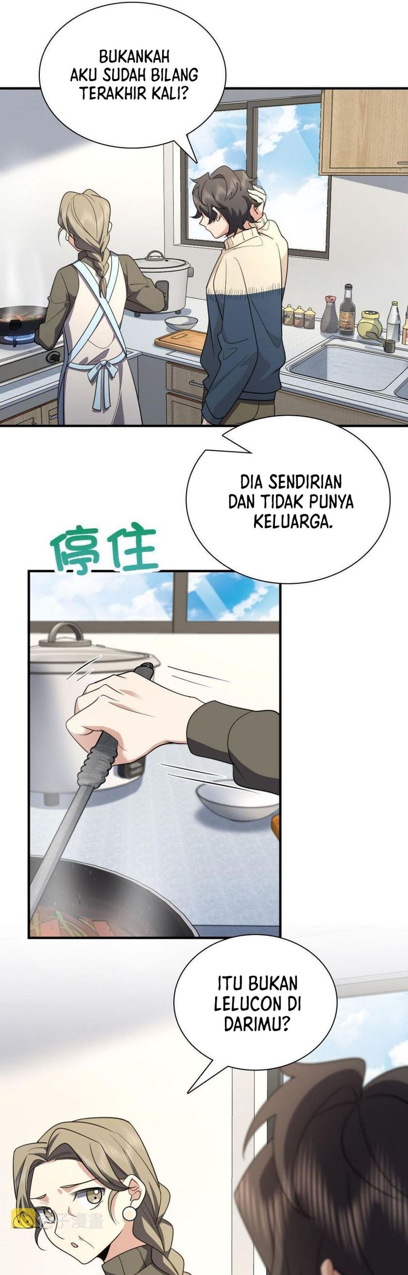 Halaman 69