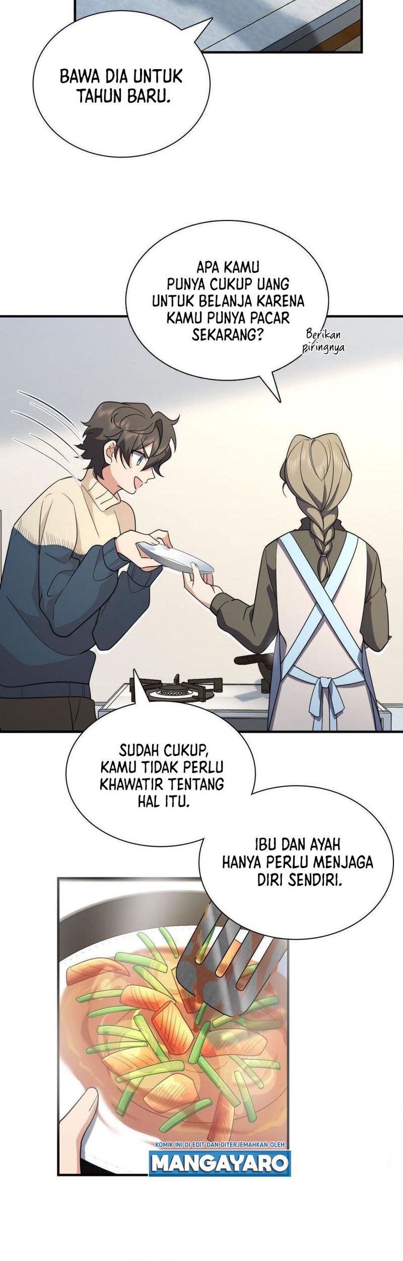 Halaman 71