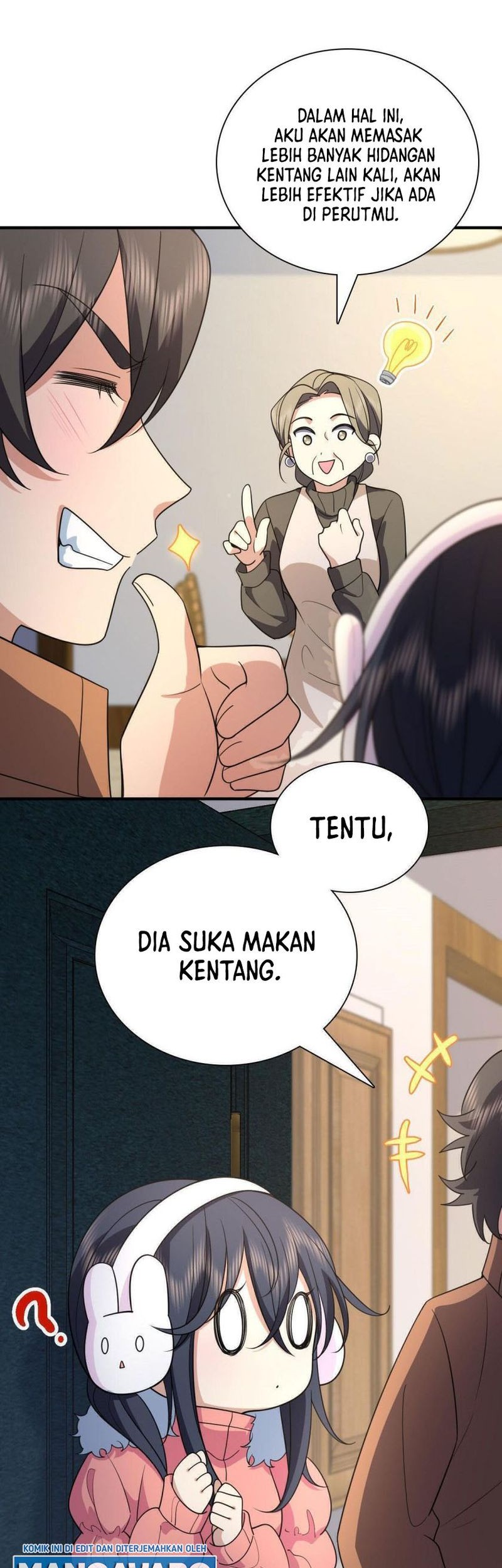 Halaman 77