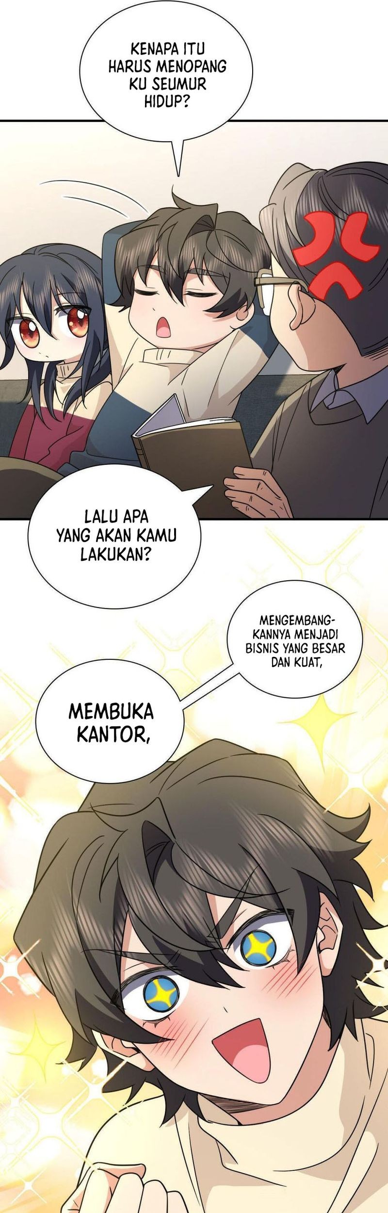 Halaman 34