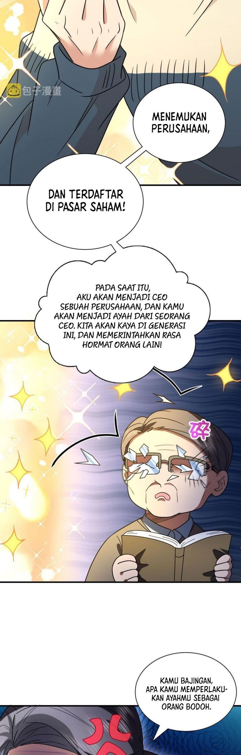 Halaman 35