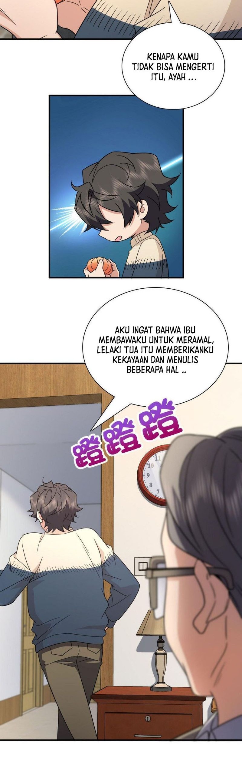 Halaman 38