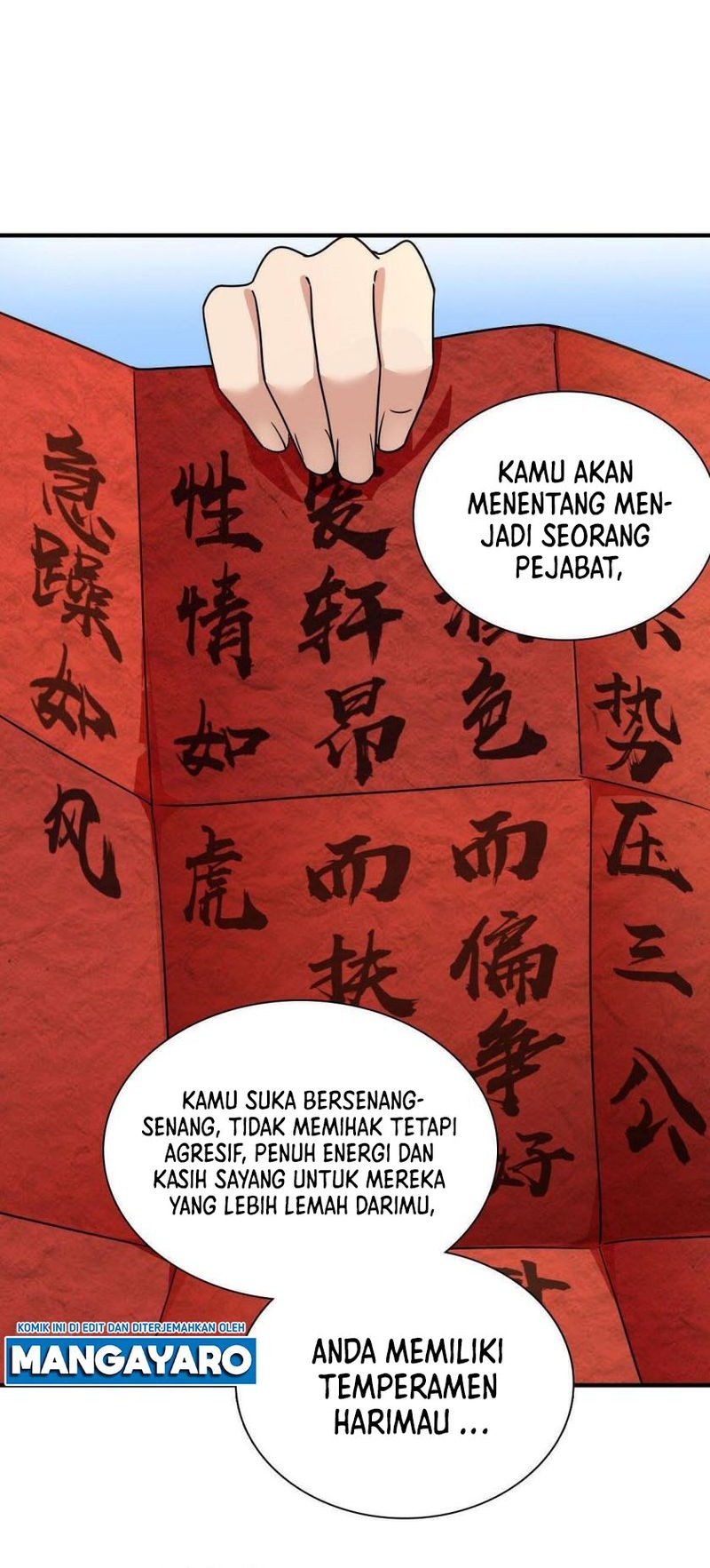 Halaman 39