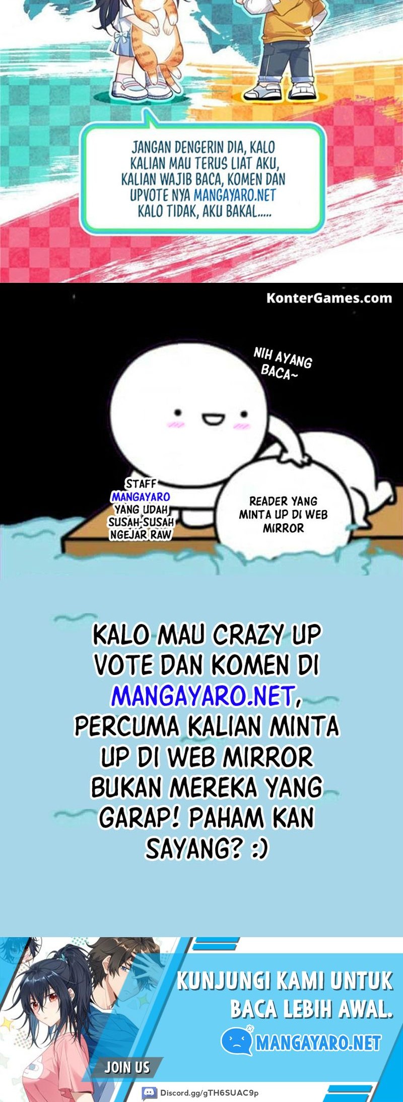 Halaman 41