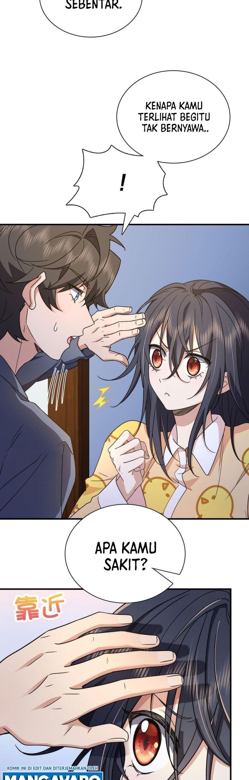 Halaman 4