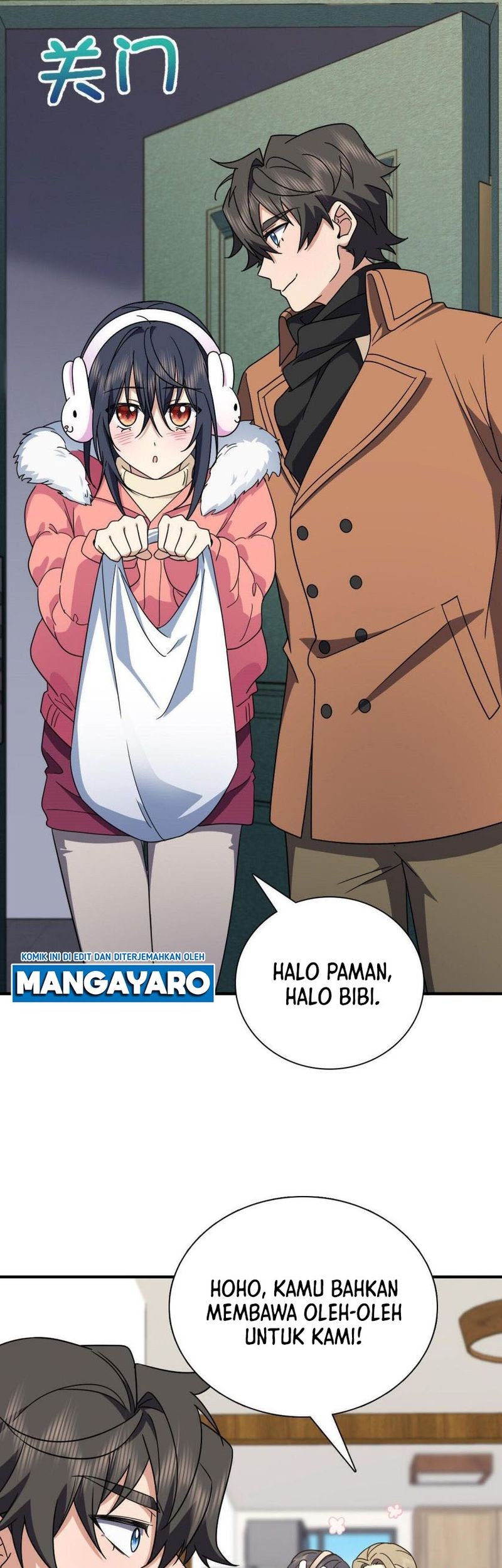 Halaman 21
