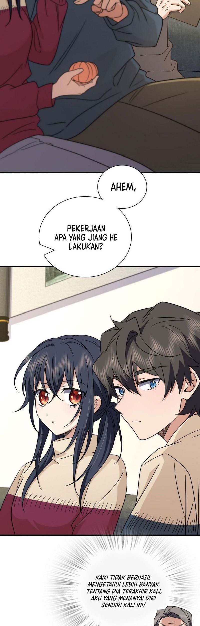 Halaman 25