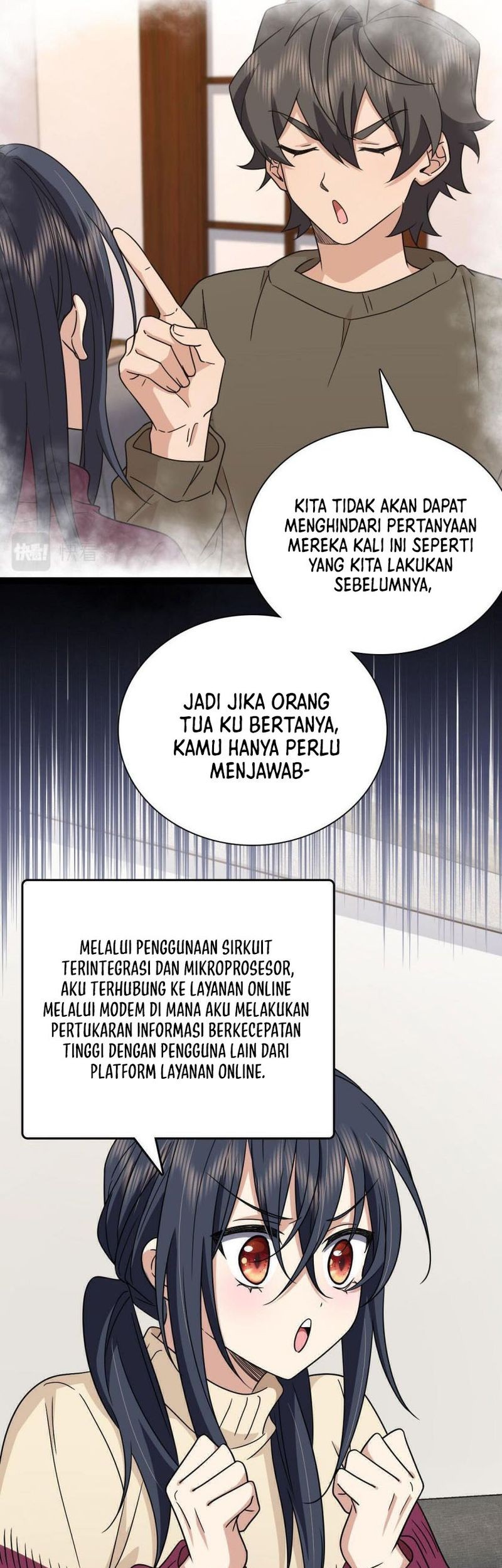 Halaman 27