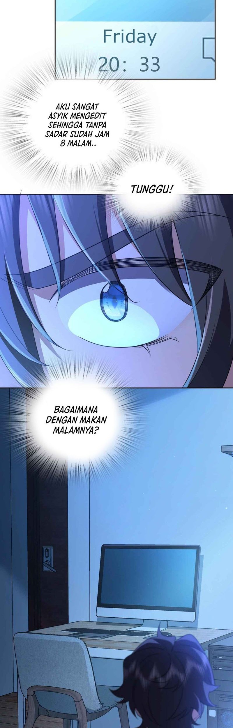 Halaman 31