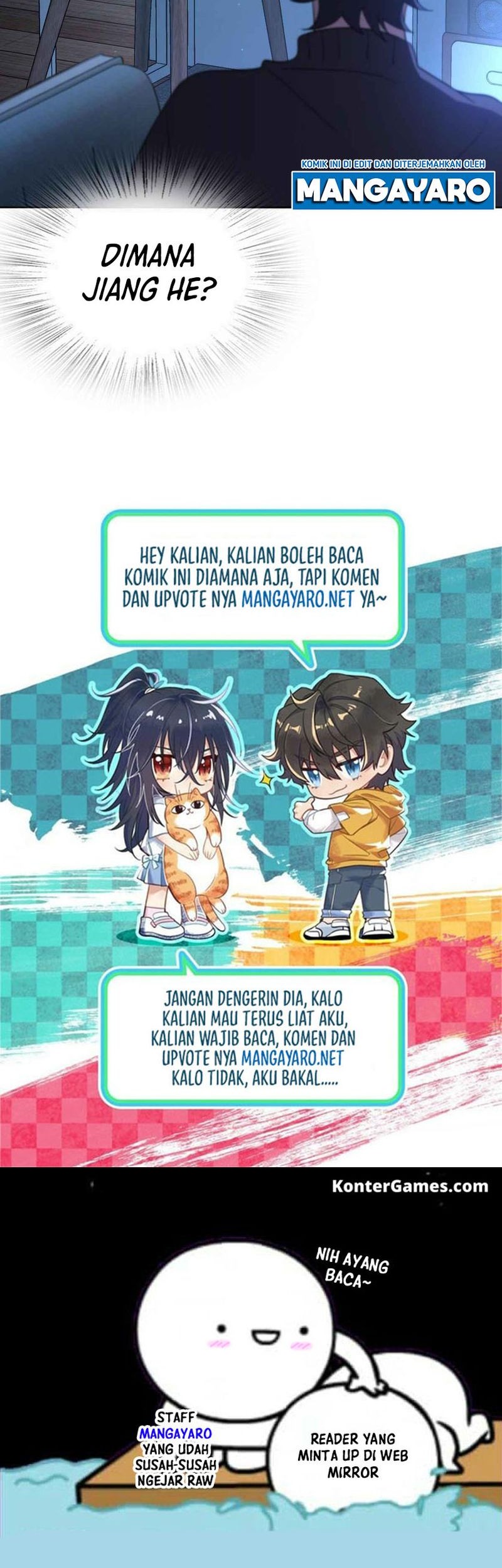 Halaman 32