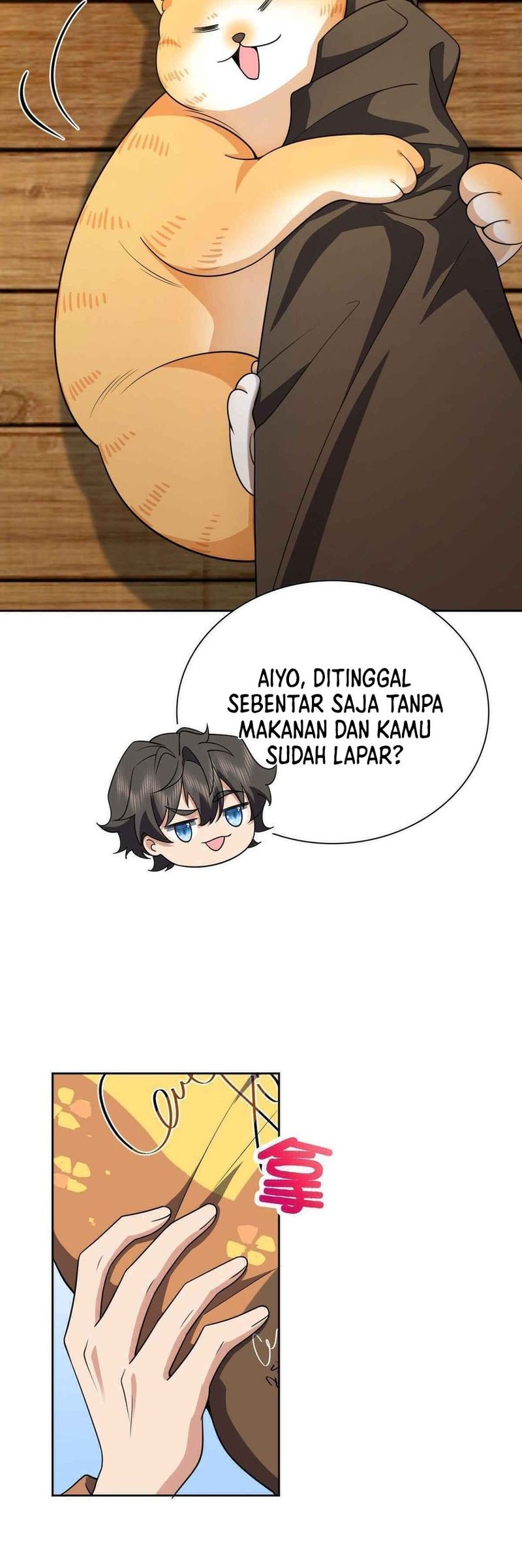 Halaman 21