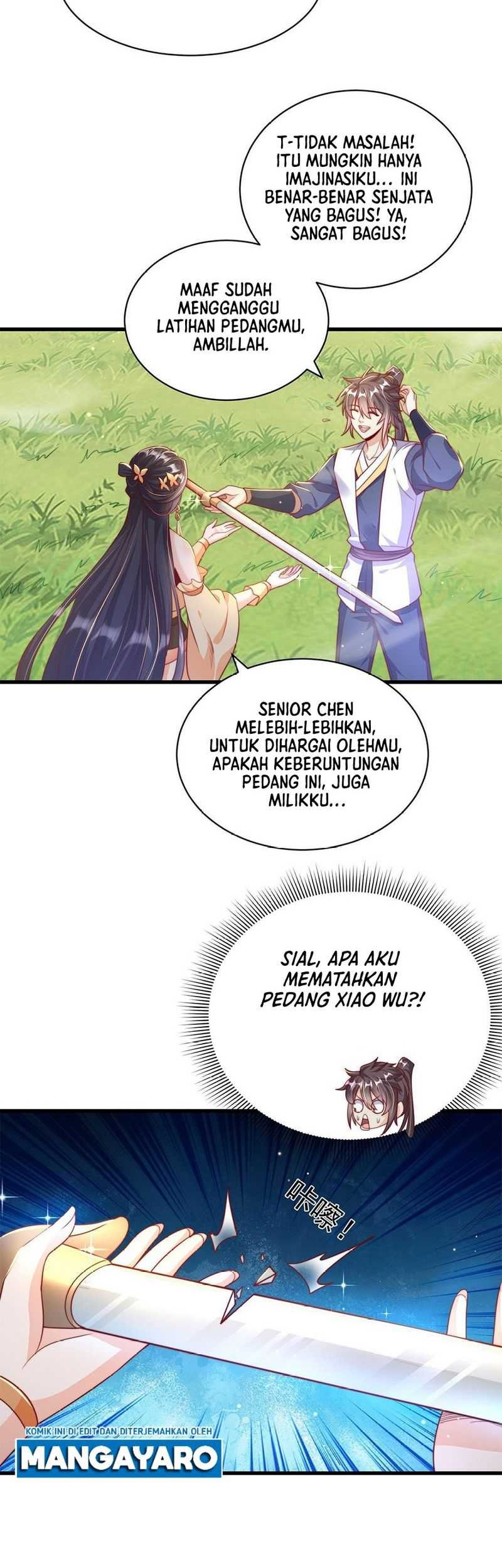 Halaman 66