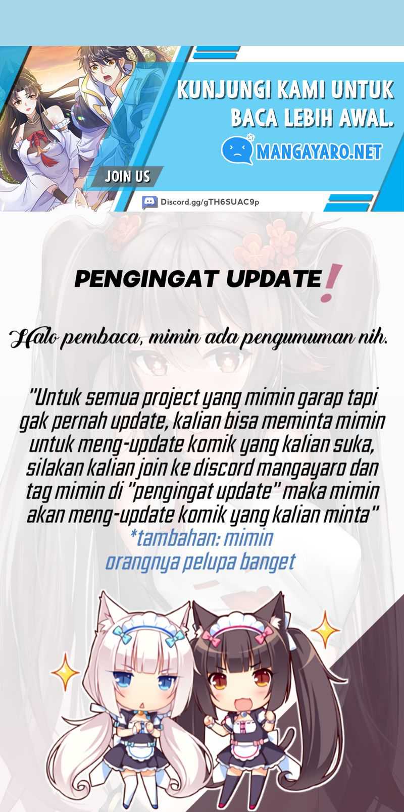 Halaman 115