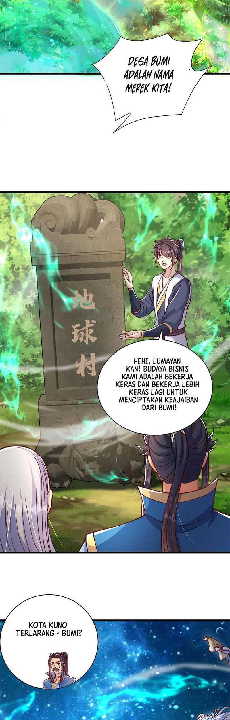 Halaman 103