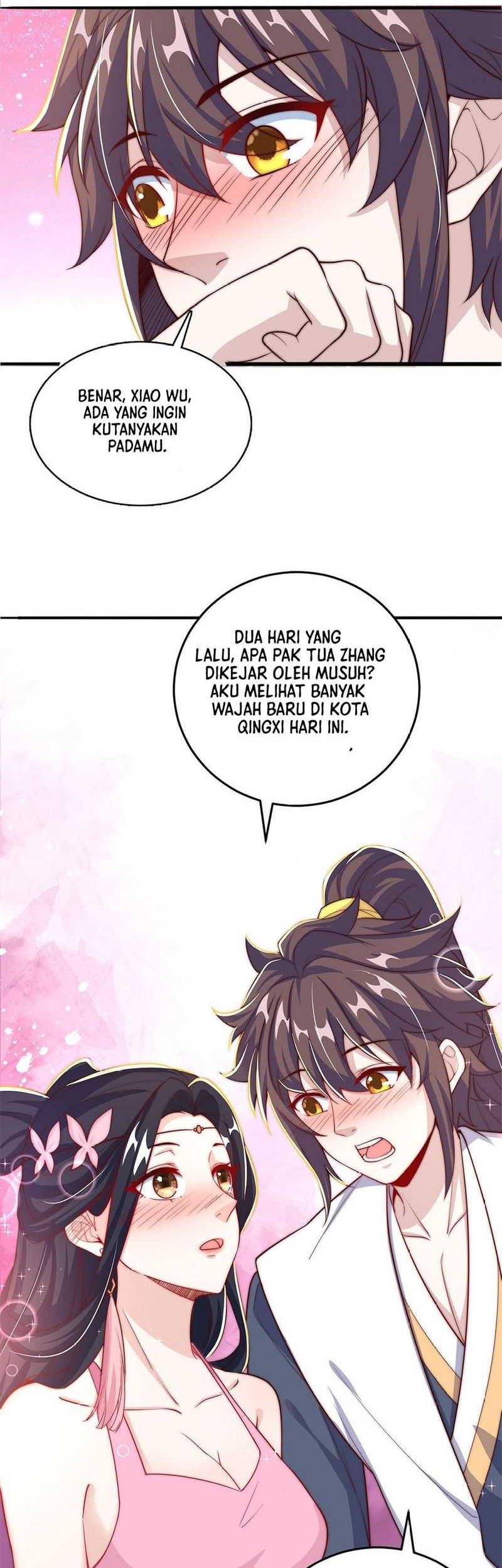 Halaman 56