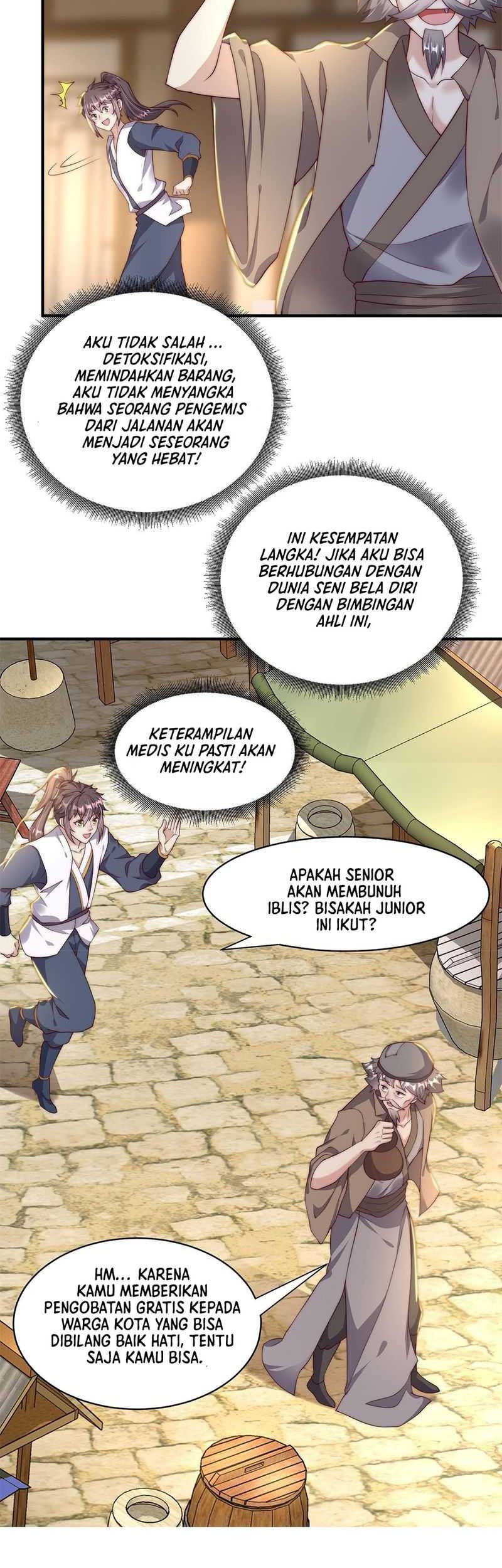 Halaman 51