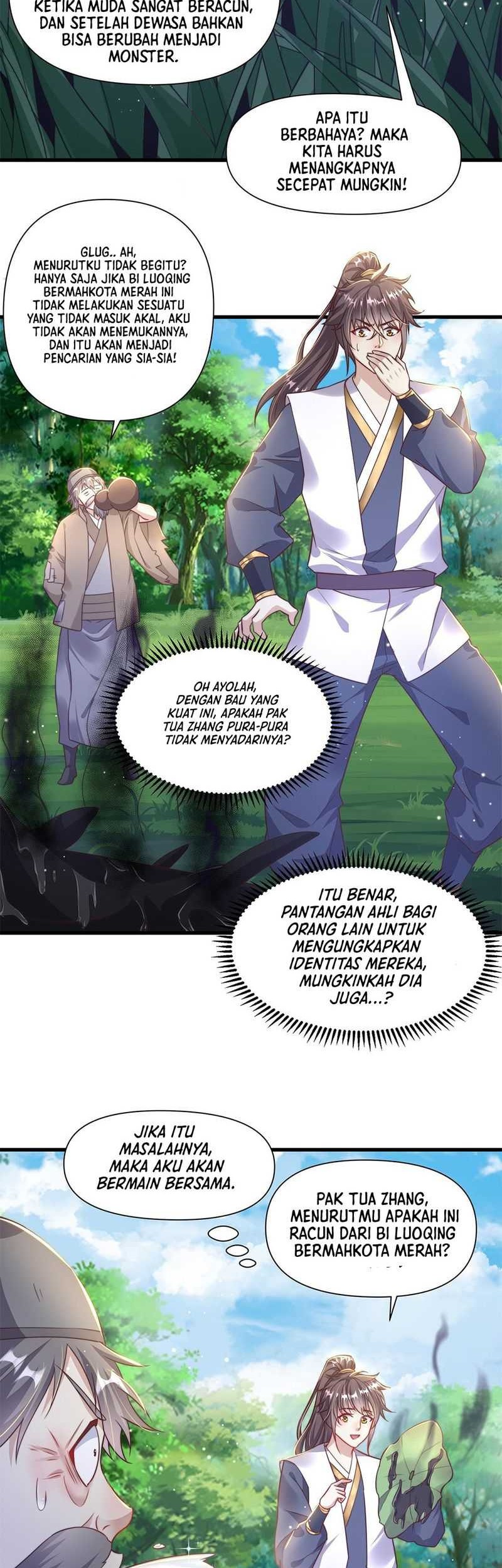 Halaman 54