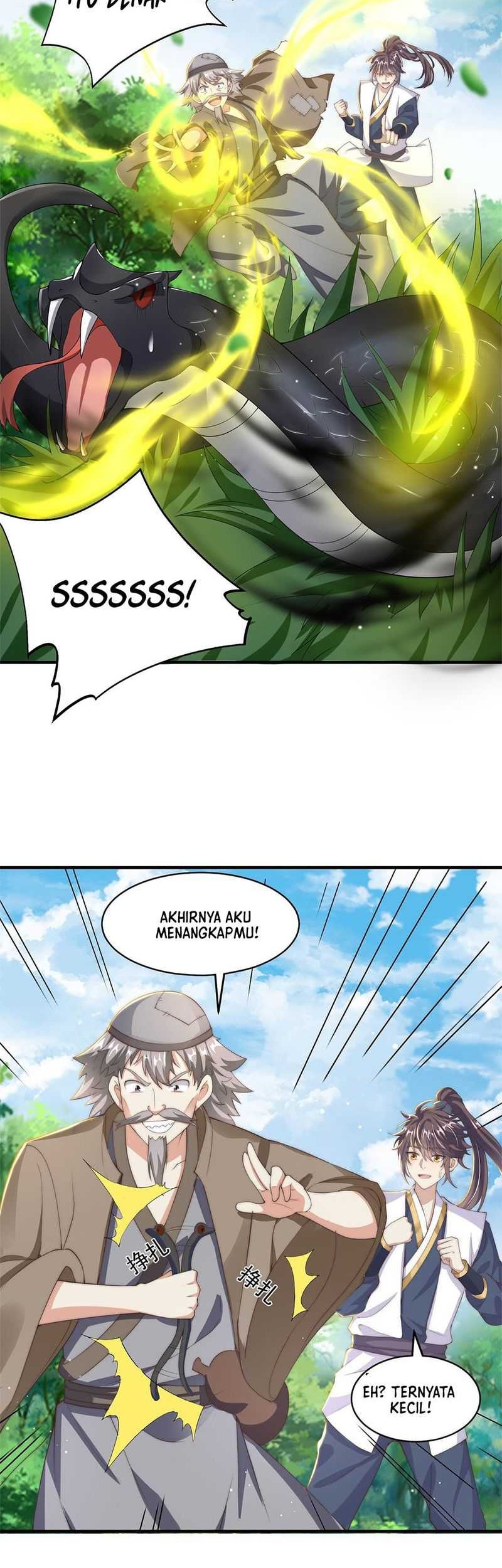 Halaman 57