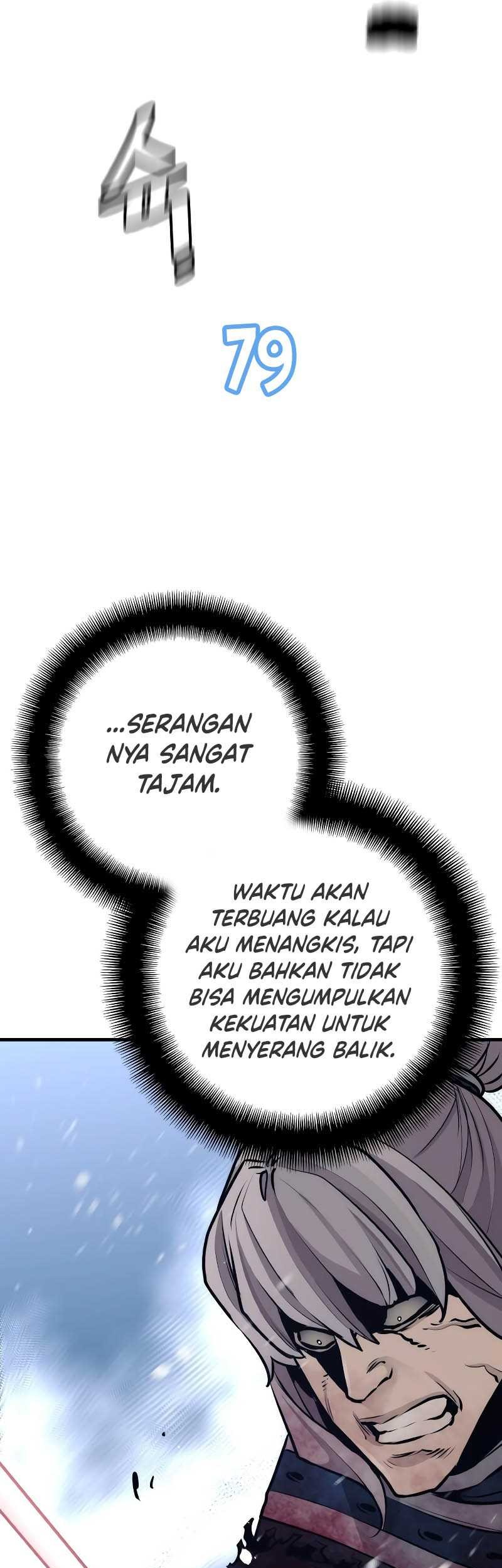 Halaman 62