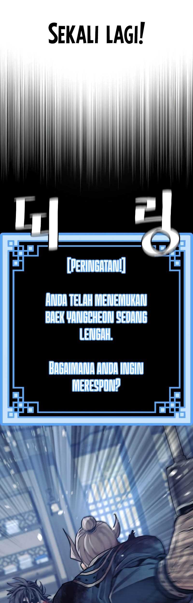 Halaman 86