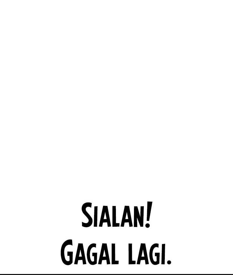 Halaman 91